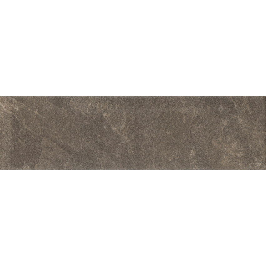 Vertuo 2.5X9 Brick Press Matte 9.5mm