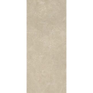 Dorset Beige Cross Cut 47.25X110.25 6mm