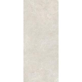 Dorset Bianco Cross Cut 47.25X110.25 6mm