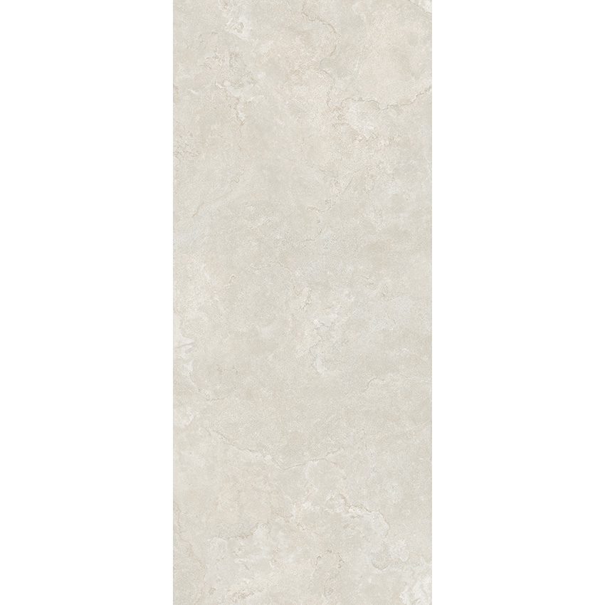 Dorset Bianco Cross Cut 47.25X110.25 6mm