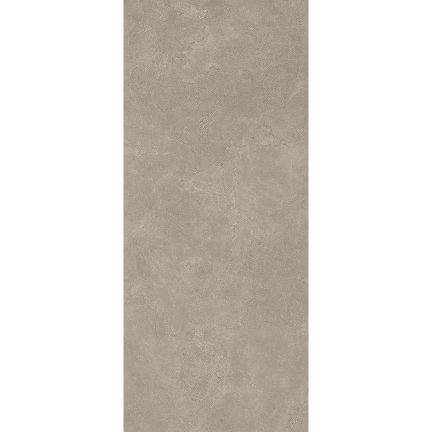 Dorset Cenere Cross Cut 47.25X110.25 6mm