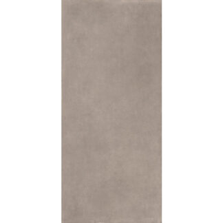 I Cementi Argil 47.25X110.25 6mm