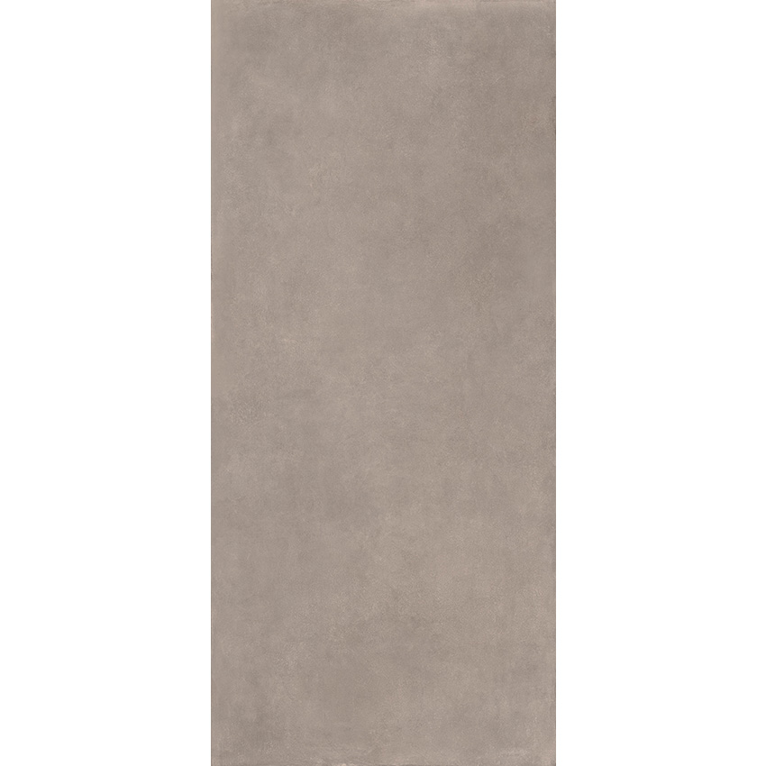 I Cementi Argil 47.25X110.25 6mm