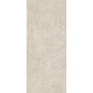 I Cementi Beige 47.25X110.25 6mm