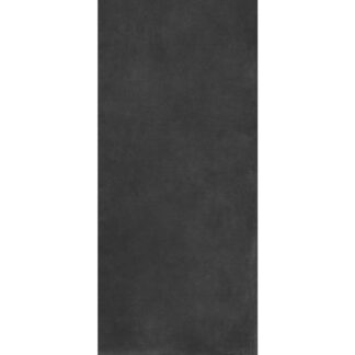 I Cementi Black 47.25X110.25 6mm
