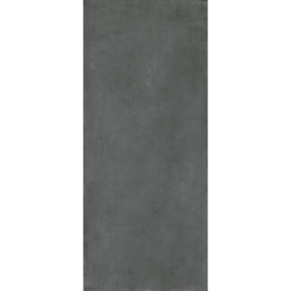 I Cementi Dark 47.25X110.25 6mm