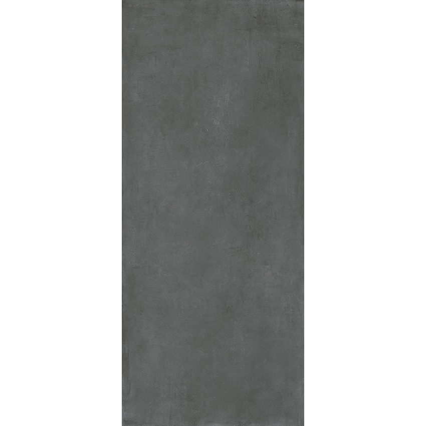 I Cementi Dark 47.25X110.25 6mm