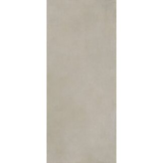 I Cementi Flax 47.25X110.25 6mm