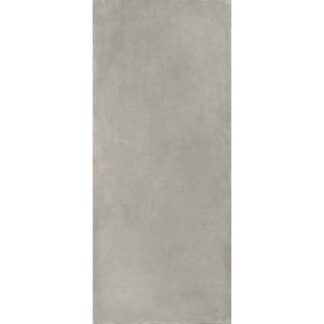 I Cementi Greige 47.25X110.25 6mm