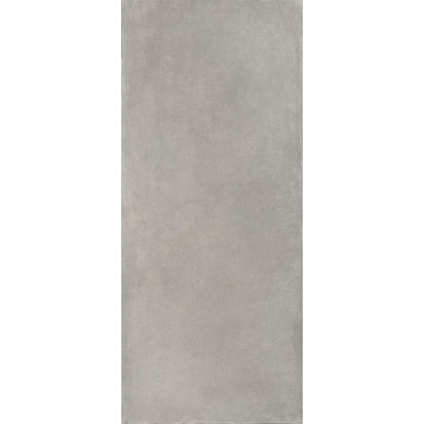 I Cementi Greige 47.25X110.25 6mm