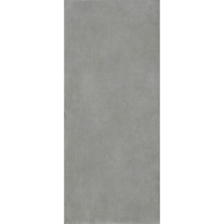 I Cementi Grey 47.25X110.25 6mm