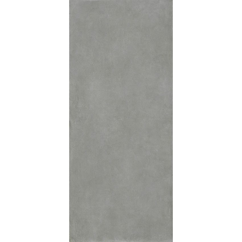 I Cementi Grey 47.25X110.25 6mm