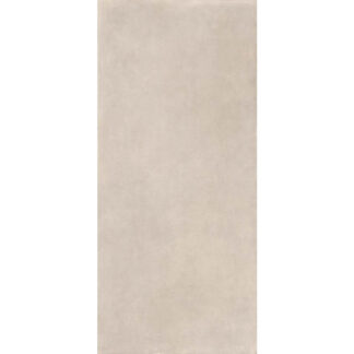 I Cementi Ivory 47.25X110.25 6mm