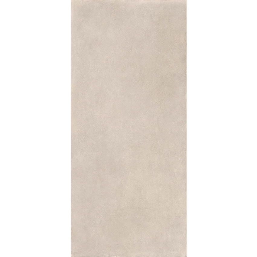 I Cementi Ivory 47.25X110.25 6mm