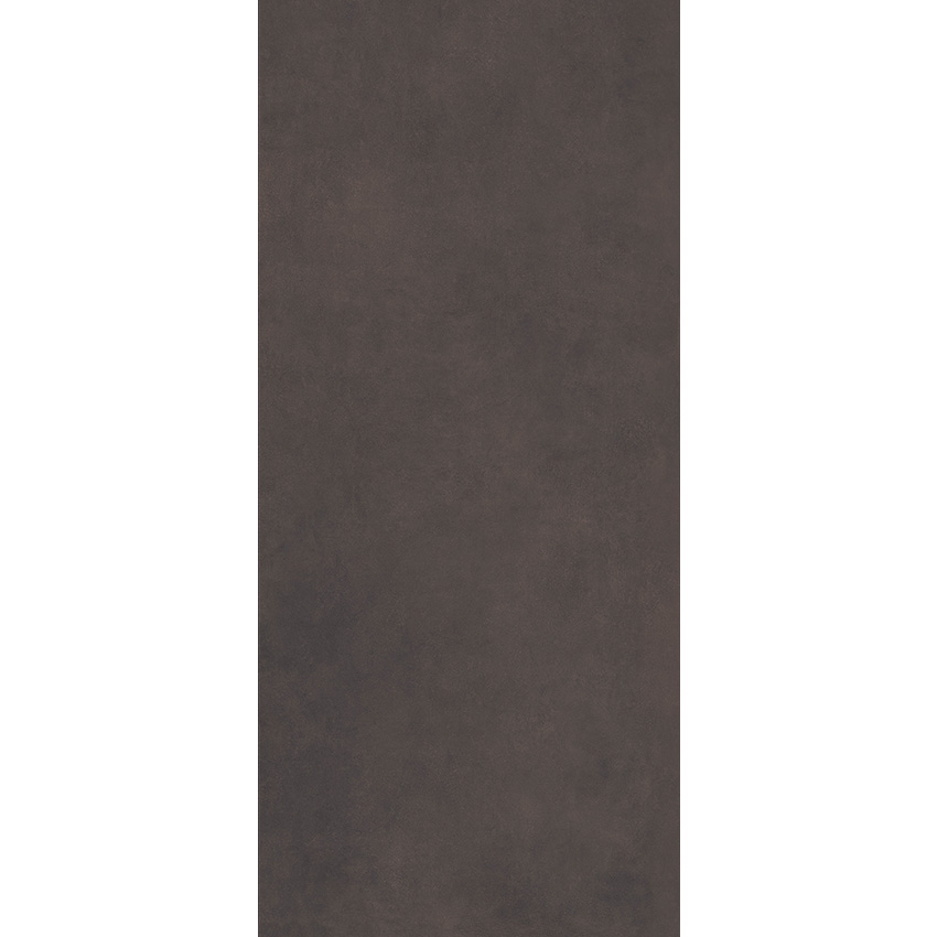 I Cementi Moka 47.25X110.25 6mm