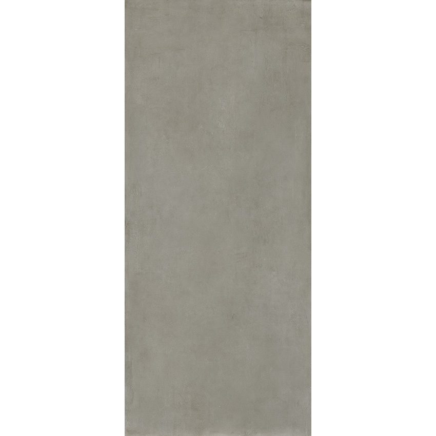 I Cementi Taupe 47.25X110.25 6mm