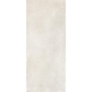 I Cementi White 47.25X110.25 6mm