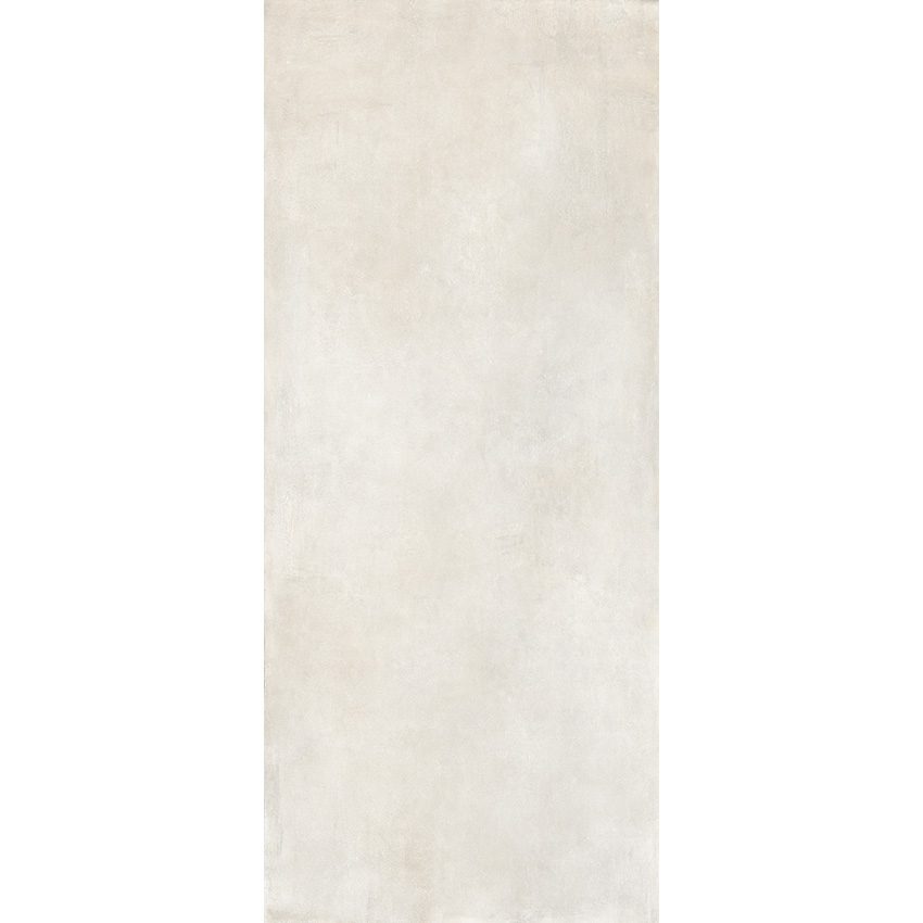 I Cementi White 47.25X110.25 6mm