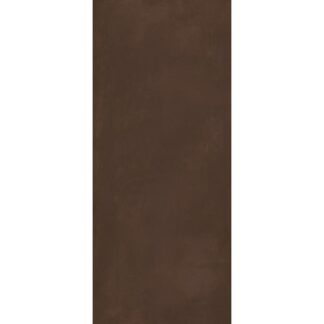Corten 47.25X110.25 6mm
