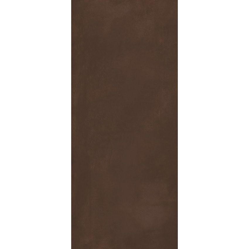 Corten 47.25X110.25 6mm