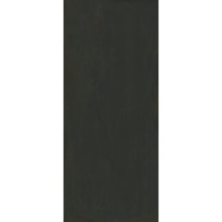 Iron 47.25X110.25 6mm