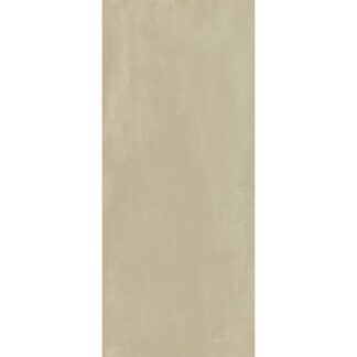 Plate 47.25X110.25 6mm