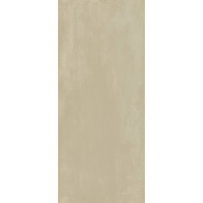 Plate 47.25X110.25 6mm