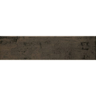 Iron 4X16 Brick Press Matte 7mm