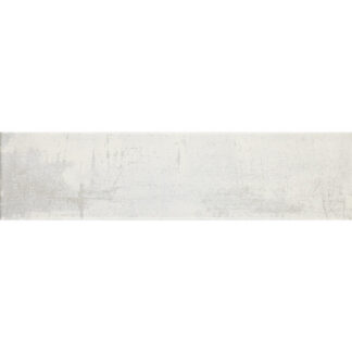 Lunar 4X16 Brick Press Matte 7mm