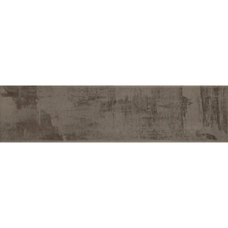 Pewter 4X16 Brick Press Matte 7mm