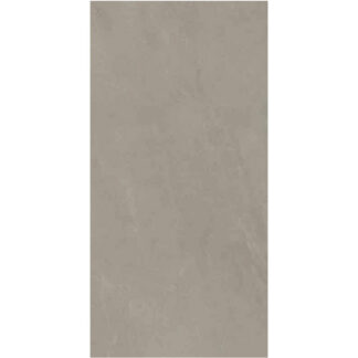 Argil Matte 47.25X110.25 6mm