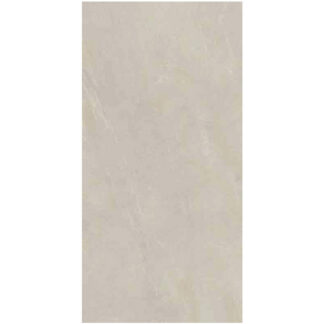 Beige Matte 47.25X110.25 6mm