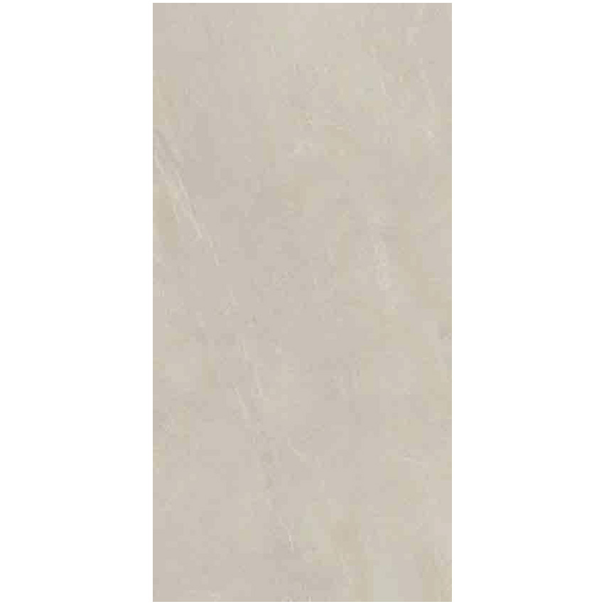 Beige Matte 47.25X110.25 6mm