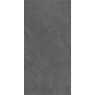 Dark Matte 47.25X110.25 6mm