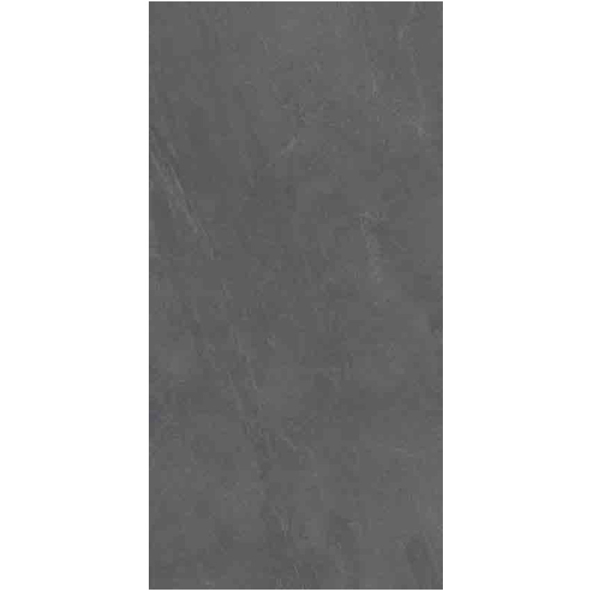 Dark Matte 47.25X110.25 6mm