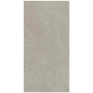 Flax Matte 47.25X110.25 6mm