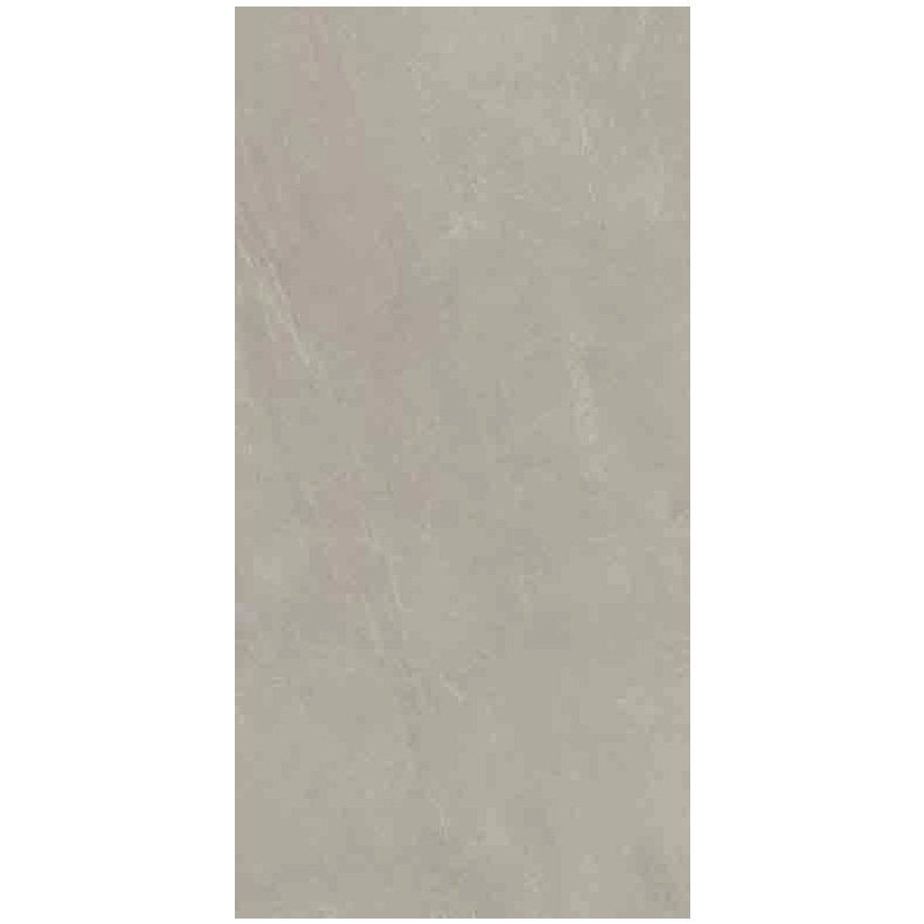 Flax Matte 47.25X110.25 6mm