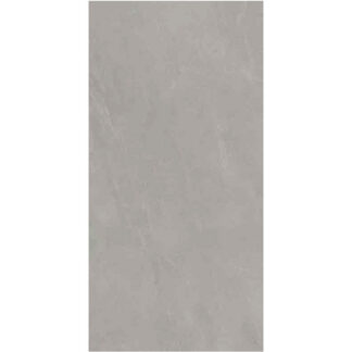 Greige Matte 47.25X110.25 6mm