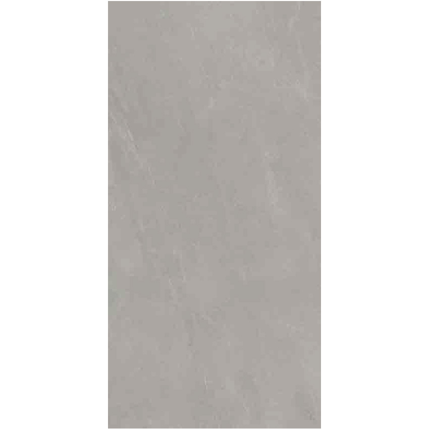 Greige Matte 47.25X110.25 6mm