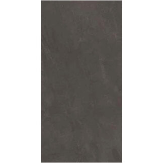 Moka Matte 47.25X110.25 6mm