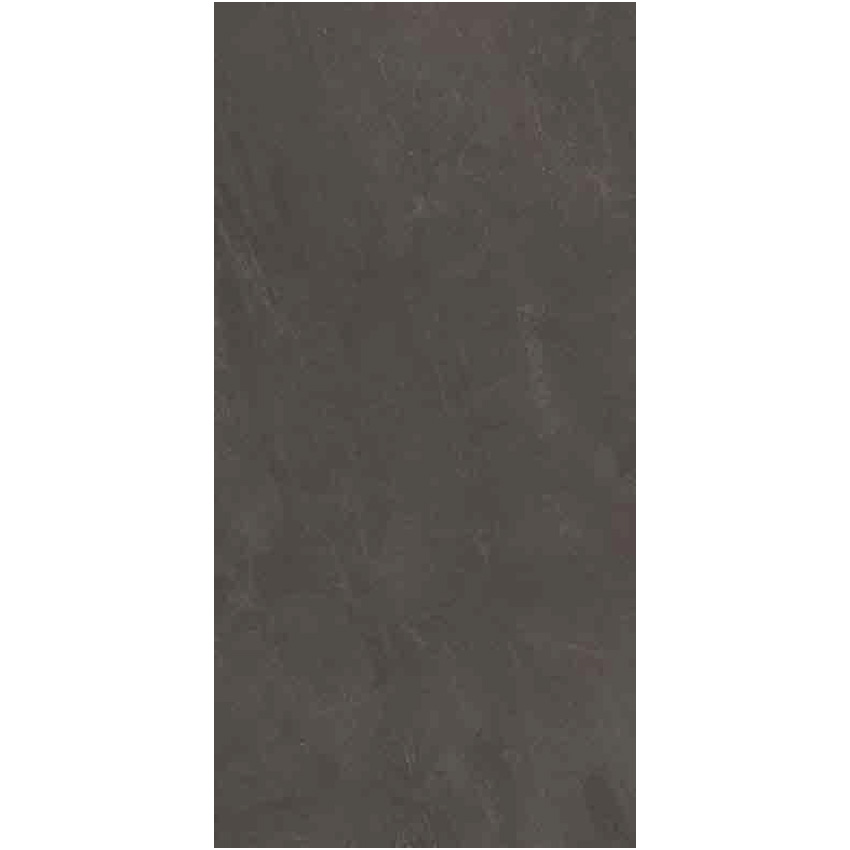 Moka Matte 47.25X110.25 6mm