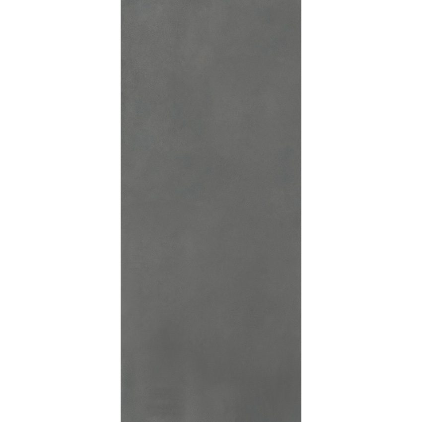 Nuances Antracite 47.25X110.25 6mm