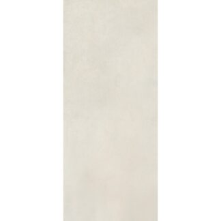 Nuances Avorio 47.25X110.25 6mm