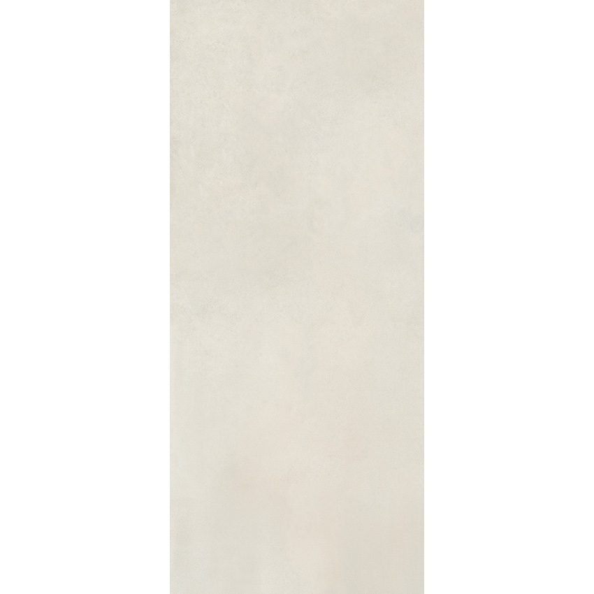 Nuances Avorio 47.25X110.25 6mm