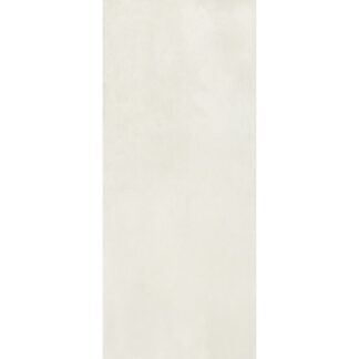 Nuances Bianco 47.25X110.25 6mm