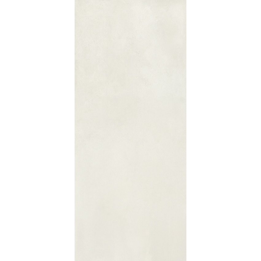 Nuances Bianco 47.25X110.25 6mm