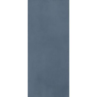 Nuances Cielo 47.25X110.25 6mm