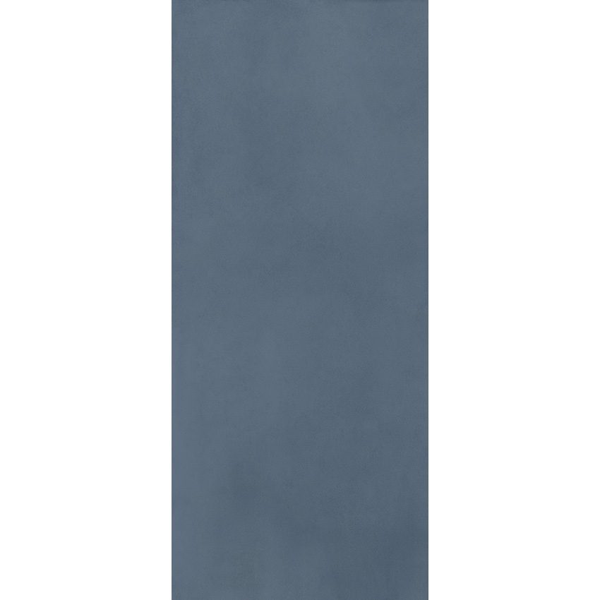 Nuances Cielo 47.25X110.25 6mm