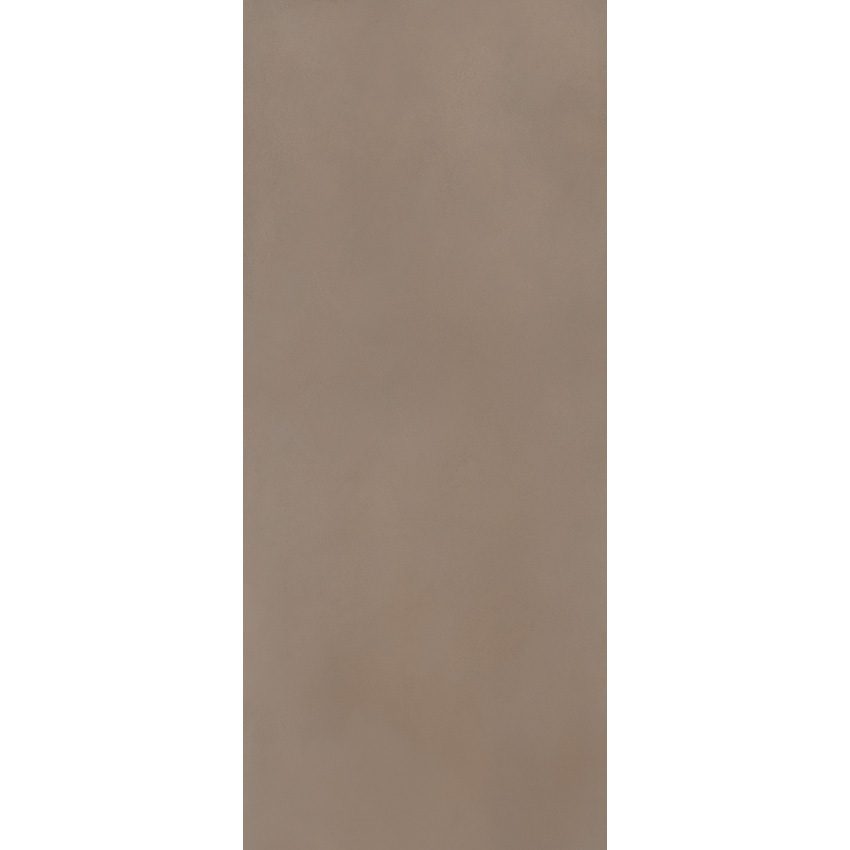 Nuances Cipria 47.25X110.25 6mm