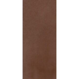 Nuances Fiamma 47.25X110.25 6mm